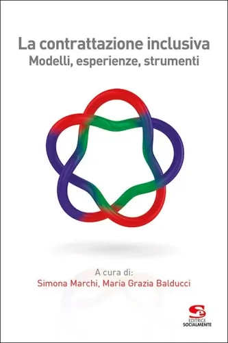 La contrattazione inclusiva