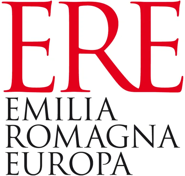 ERE / Emilia Romagna Europa