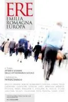 ERE numero 2 - Luglio 2009
