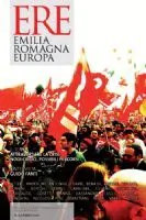 ERE numero 4 - Marzo 2010