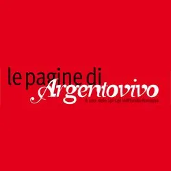 Le pagine di Argentovivo