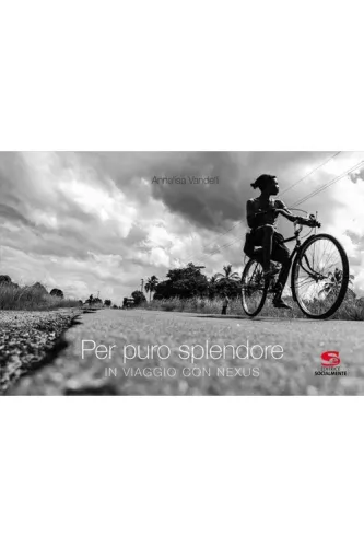 "Per puro splendore" Festivaletteratura, 12/09/20, ore 10, Tenda Sordello, Piazza Sordello, Mantova