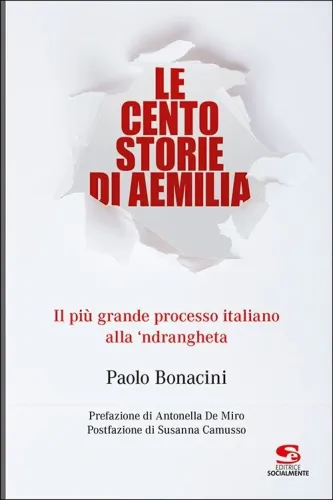 "Le cento storie di Aemilia", 10 giugno 2019 ore 17,30, Sala del Ridotto, Piazza Almerici 12, Cesena