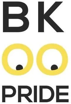 Editrice Socialmente tra gli espositori di Book Pride