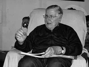 Intervista a Guido Fanti