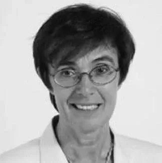 Intervista a Laura Pennacchi