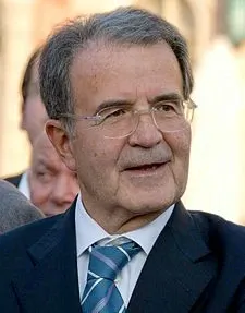 Intervista a Romano Prodi