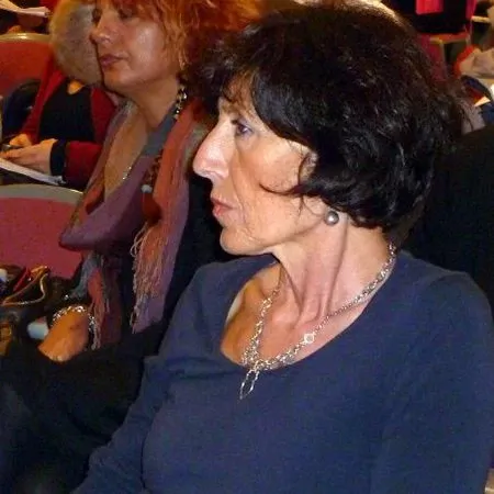 Gabriella Dionigi