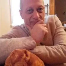 Giuliano Guietti