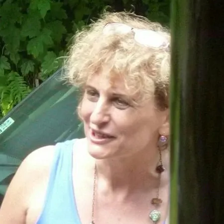 Lavinia Bifulco