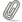 scarica allegato
