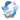 Segnala