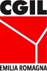 CGIL Emilia-Romagna