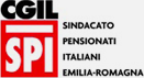 SPI CGIL Emilia-Romagna