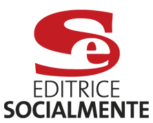 EDITRICE SOCIALMENTE S.R.L.
